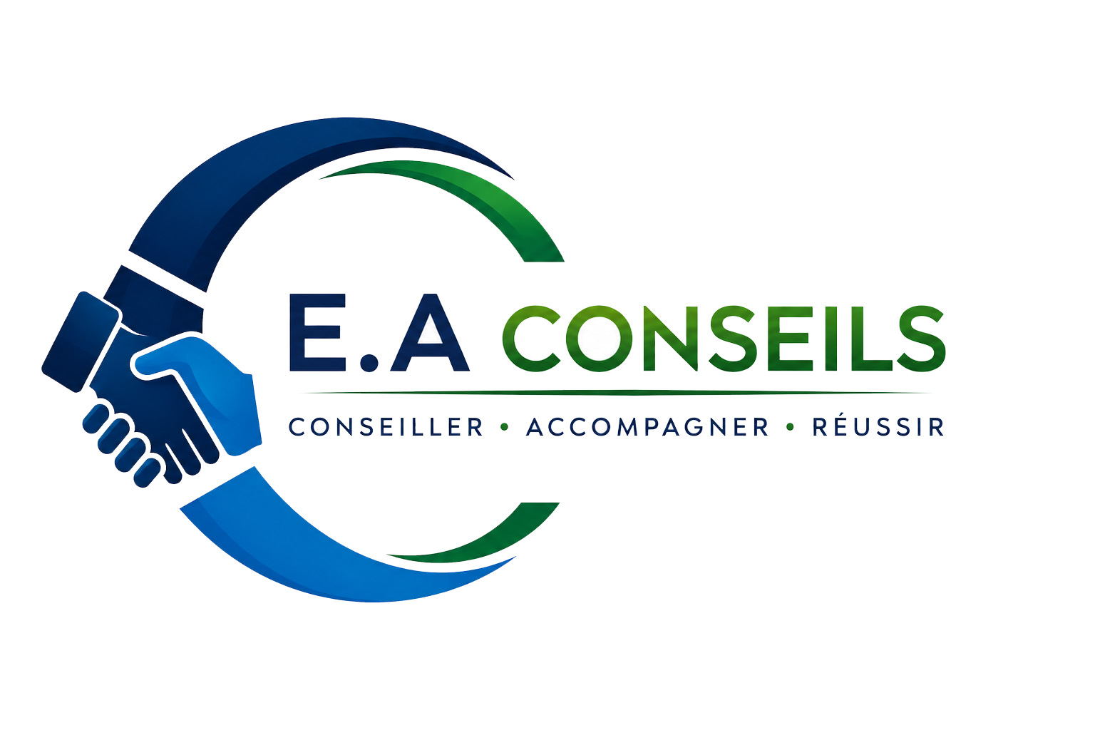 E.A CONSEILS